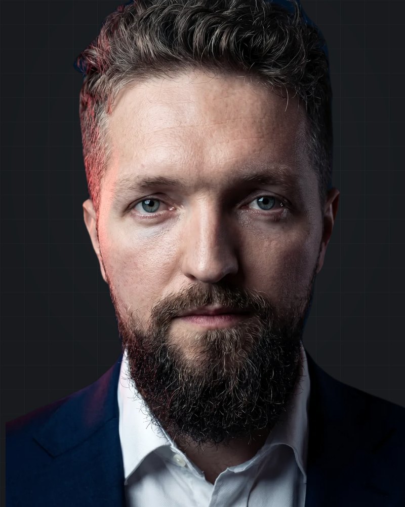 Arkadiusz Sikorski